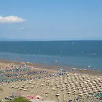 Residenza Edda-7 By Interhome