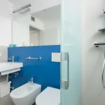 Apartment Residenza Edda-7 By Interhome