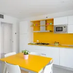 Apartment Residenza Edda-7 By Interhome Lignano Sabbiadoro
