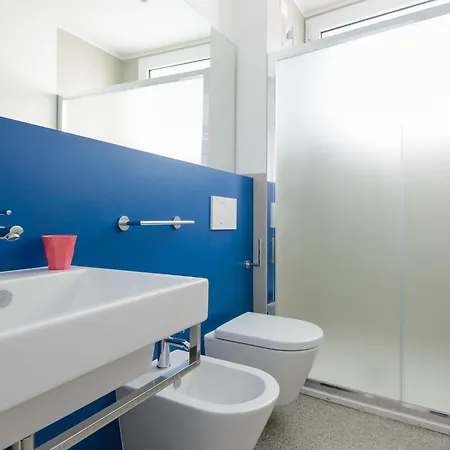 Residenza Edda-7 By Interhome * Lignano Sabbiadoro